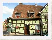 2007-08-26_18-07-00_Aout_28,0mm_1_400_eme_DiMAGE A2 * 2560 x 1920 * (3.43MB)